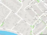 Overlastmelding Peppelenlaan in Doetinchem gesloten