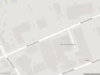 Overlastmelding Noordweegseweg in 's-Heer Arendskerke gesloten