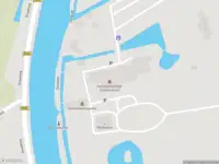 Overlastmelding Endelhovenlaan in Maarssen (3601) gesloten