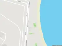 Overlastmelding Bijland in Tolkamer gesloten