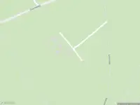 Overlastmelding Kraaiennest in Heemskerk gesloten