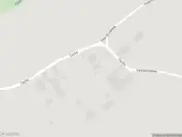 Anonieme overlastmelding Cartils in Wittem gesloten