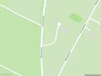 Overlastmelding Buunderkamp in Wolfheze