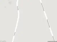 Brandweer met gepaste spoed naar de Puinweg in Olst vanwege stormschade