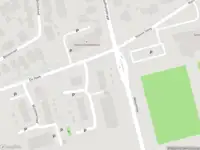 Overlastmelding Wijnappelhoef in Eethen