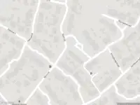 Overlastmelding Klaroenstraat in Sint Hubert