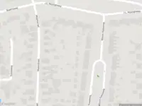 Brandweer met gepaste spoed naar de Oosterakker in De Wijk