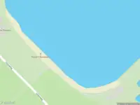 Anonieme overlastmelding Uilenweg in Lelystad