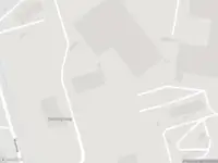 Traumahelikopter naar de Nishoek in Kruiningen