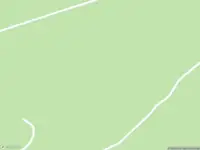 Politie naar de Groenendaalseweg in Loenen vanwege aanrijding met letsel