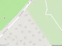 Brandweer naar de Zevenlindenweg in Baarn