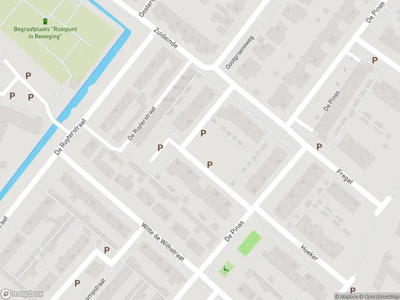 Traumahelikopter met grote spoed naar de De Galjoen in Dinteloord