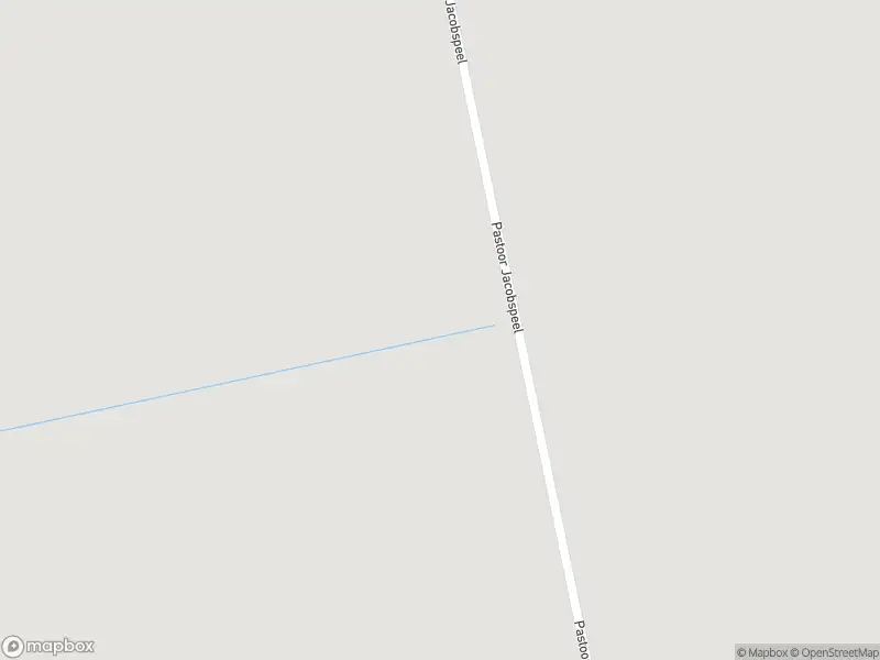 Politie naar de Grubbelaan in Hoensbroek vanwege aanrijding met letsel