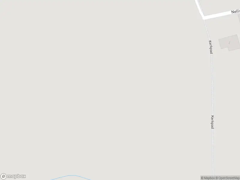 Politie naar de Terborgseweg in Dinxperlo vanwege aanrijding met letsel