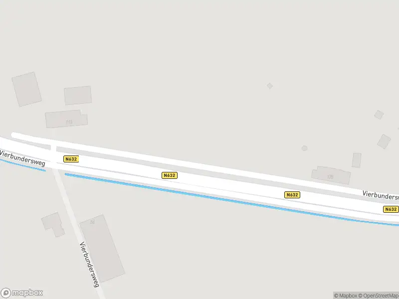 112 melding Anonieme overlastmelding Vierbundersweg in Dongen