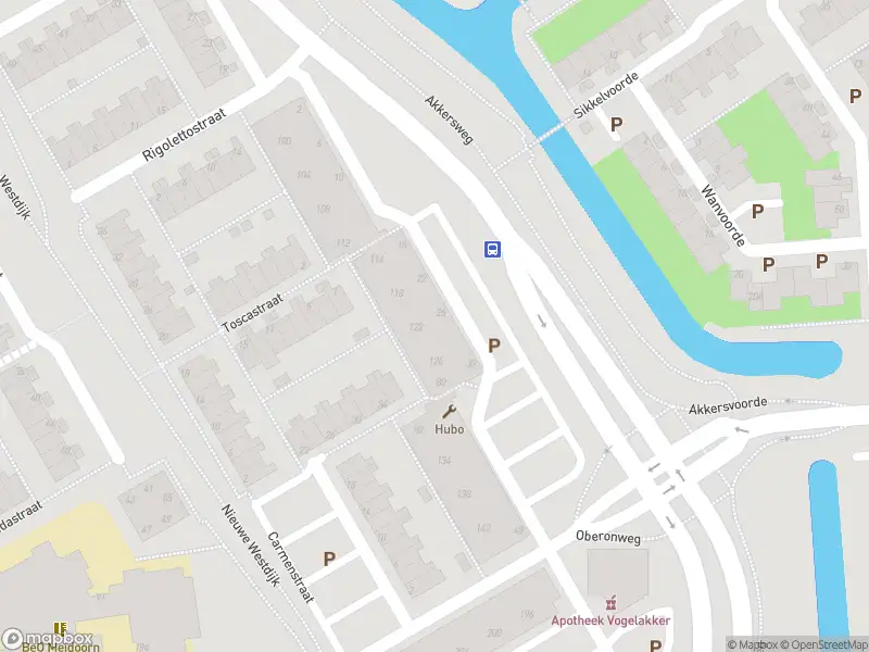 112 melding Ambulance met grote spoed naar de Oberonweg in Spijkenisse