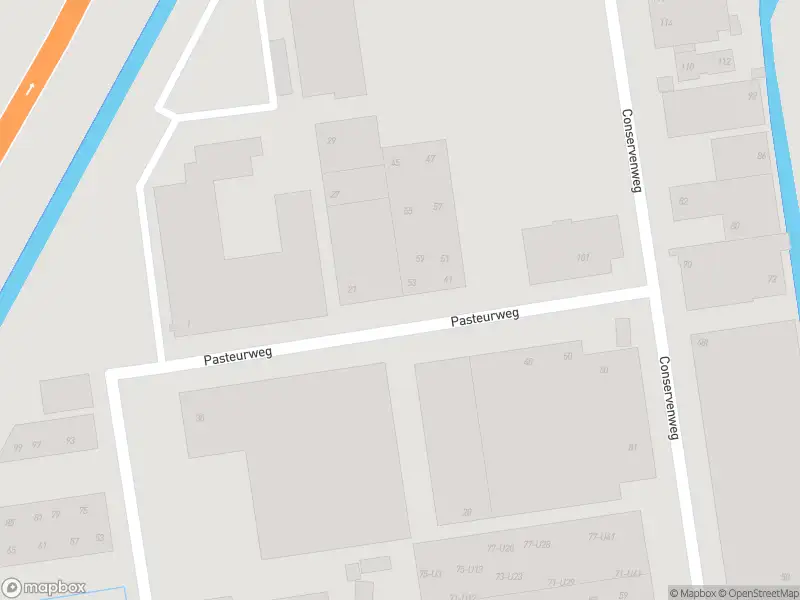 112 melding Ambulance met grote spoed naar de Pasteurweg in Roelofarendsveen