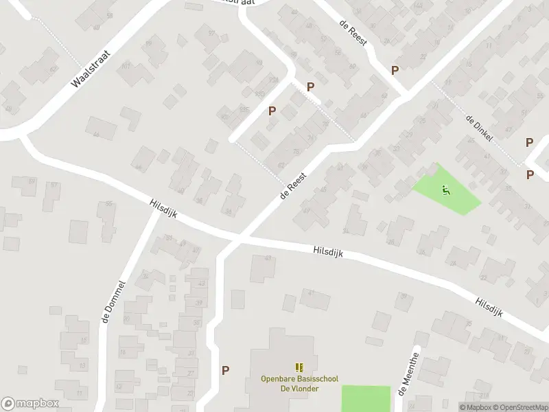 Politie naar de Geldersedijk in Hattem vanwege aanrijding met letsel