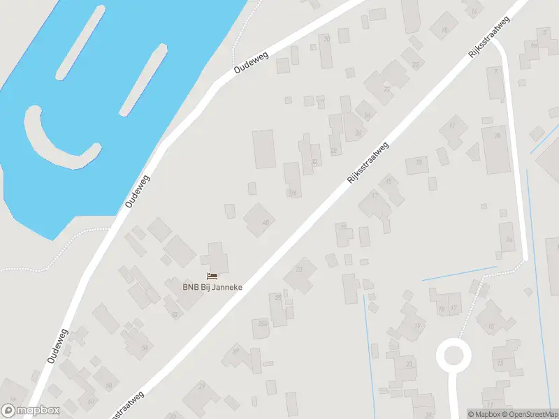 112 melding Ambulance met grote spoed naar de Rijksstraatweg in Sleeuwijk