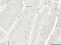 Brandweer en politie met gepaste spoed naar de Mozartstraat in Brunssum vanwege stankoverlast