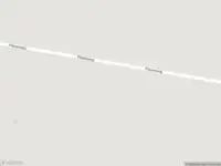 Brandweer met grote spoed naar de Piksenweg in Hellendoorn vanwege stankoverlast