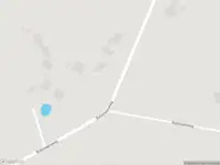 Politie naar de Bullenaarsweg in Enter vanwege aanrijding met letsel