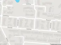 Brandweer met grote spoed naar de Merwedestraat in Nijverdal vanwege gebouwbrand