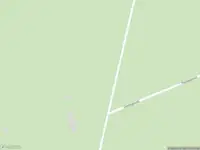 Brandweer met normale urgentie naar de Engelanderweg in Beekbergen vanwege dier(en) in nood