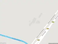 Brandweer met grote spoed naar de Nieuwe Lemelerveldseweg in Raalte