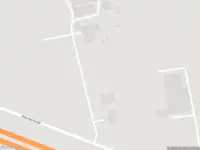 Brandweer met gepaste spoed naar de Noordereinde in Winschoten vanwege dier(en) in nood