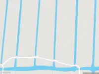 Politie naar de 's-Molenaarsweg in Alphen aan den Rijn