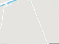 Ambulance met gepaste spoed naar de Baarsdorpermeer in Zuidermeer