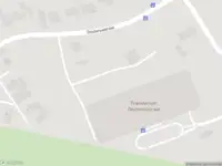 Brandweer met gepaste spoed naar de Deutersestraat in 's-Hertogenbosch