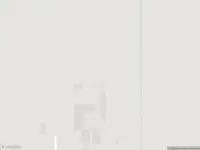 Ambulance met grote spoed naar de Botsholsedwarsweg in Waverveen