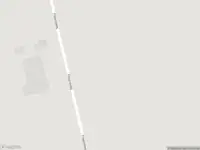 Politie naar de Veghelseweg in Sint-Oedenrode vanwege ongeval met letsel