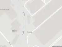 Overlastmelding  in Kruiningen gesloten