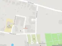 Overlastmelding  in Valkenburg