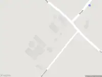 Politie met grote spoed naar de Boerestreek in Rotsterhaule vanwege ongeval met letsel