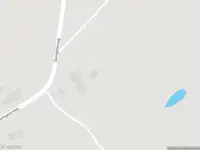 Politie met gepaste spoed naar de Grote Esweg in Ansen vanwege ongeval met letsel