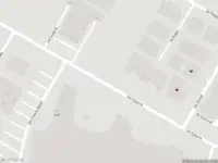 Politie naar de Het Spaarne in Dronten vanwege aanrijding met letsel