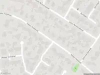 Politie naar de Bernhardweg in Oijen vanwege ongeval met letsel