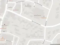 Brandweer met gepaste spoed naar de Bornerbroekseweg in Enter