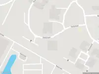 Brandweer met gepaste spoed naar de Dolfijnlaan in Noordwijk vanwege afgaan automatisch brandalarm