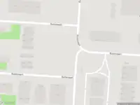 Politie met grote spoed naar de Buitenvaart in Hoogeveen vanwege ongeval met letsel