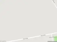 Brandweer met grote spoed naar de Boomsweg in Hoge Hexel