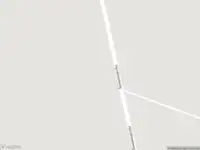 Politie naar de Hijinkhoekweg in Winterswijk Woold vanwege aanrijding met letsel