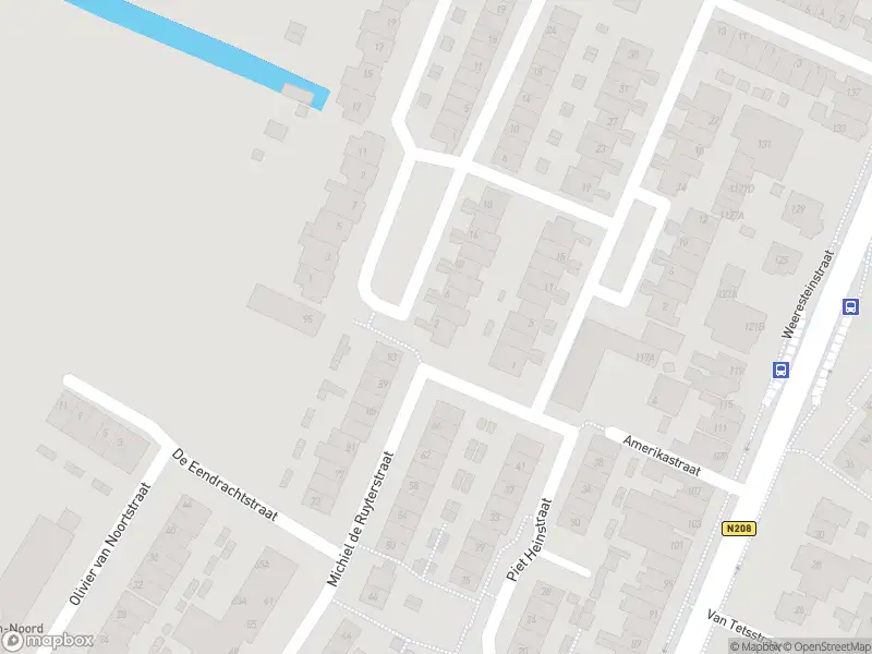 112 melding Overlastmelding Burgemeester van Niekerklaan in Hillegom