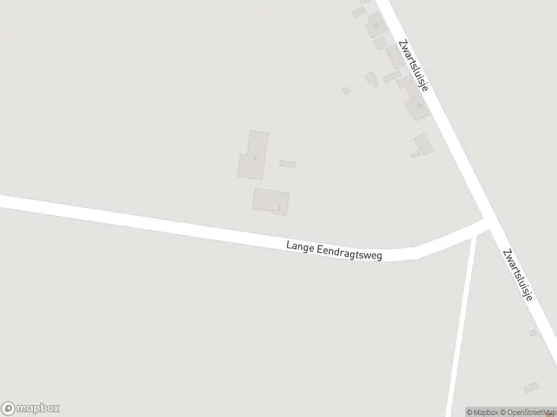 112 melding Overlastmelding Lange Eendragtsweg in Zuid-Beijerland