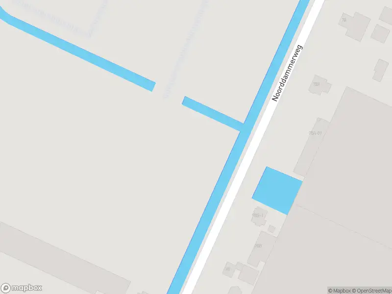 Anonieme overlastmelding Noorddammerweg in Amstelveen gesloten