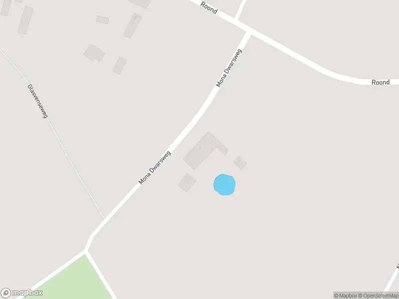 Overlastmelding Mona Dwarsweg in Boxtel gesloten